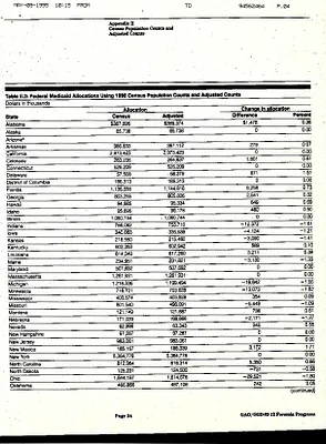 p. 48