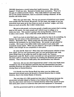 p. 50