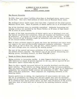 p. 41