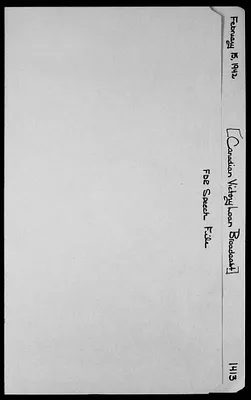 p. 1
