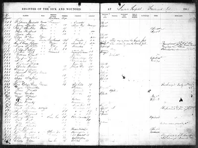 p. 26