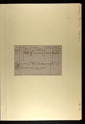 p. 5