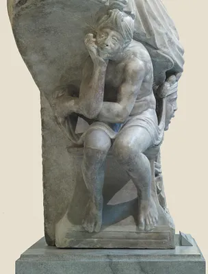 p. 6