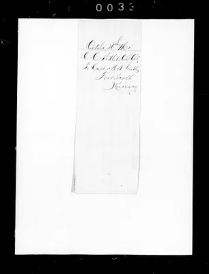 p. 44