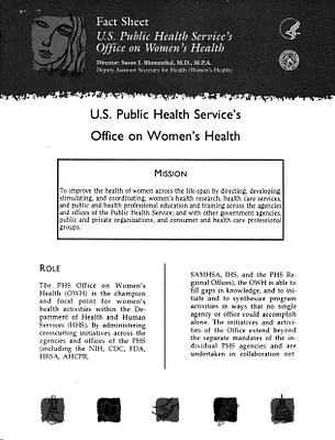 p. 17
