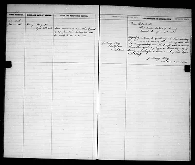 p. 21