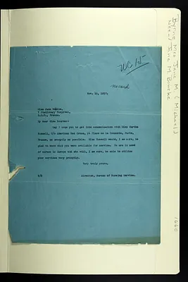 p. 44