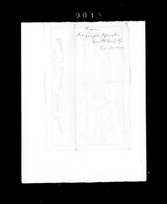 p. 24