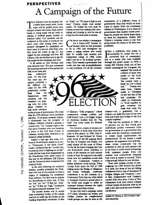 p. 10