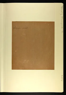 p. 51
