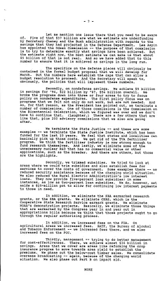 p. 43