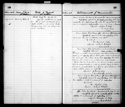 p. 6