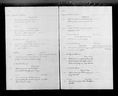 p. 21