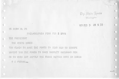 p. 36