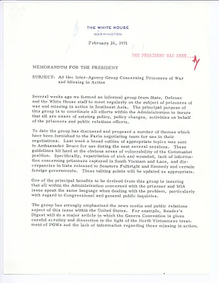 p. 56