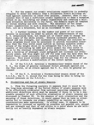 p. 43