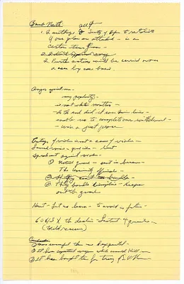 p. 6