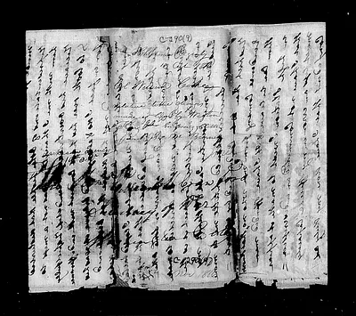 p. 21