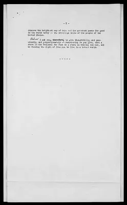 p. 38