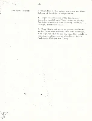 p. 12