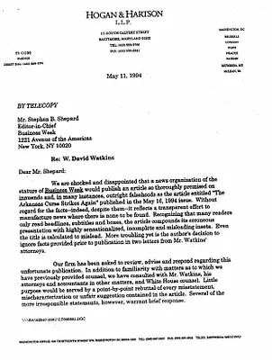 p. 30