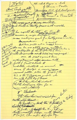 p. 32