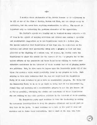 p. 15