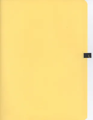 p. 52
