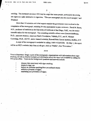 p. 13