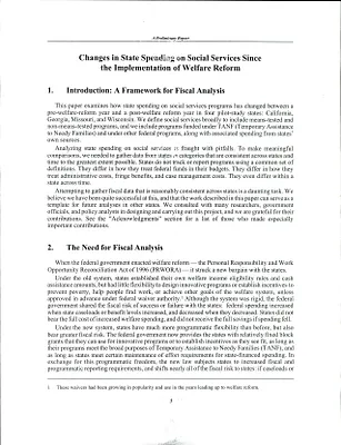 p. 52