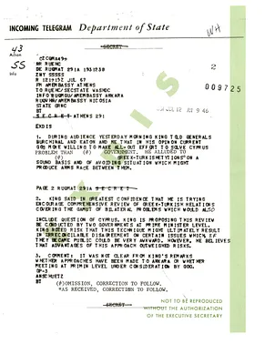 p. 26