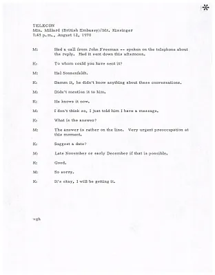 p. 28