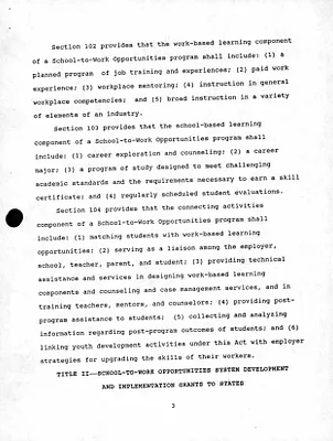 p. 39