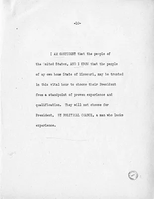 p. 13