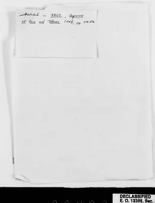 p. 27