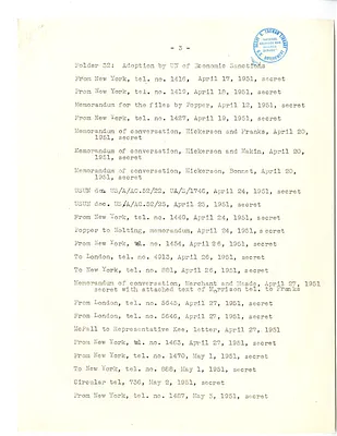 p. 3