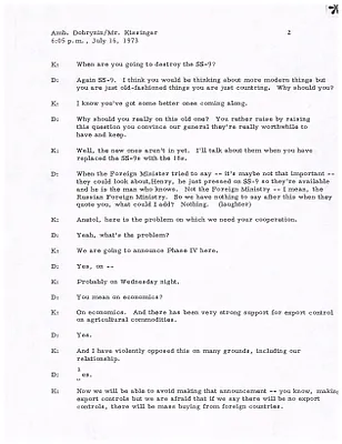 p. 26