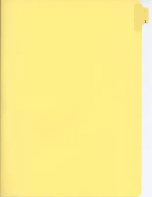 p. 49