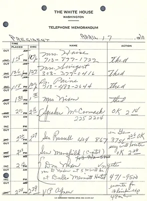 p. 50