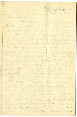 p. 8