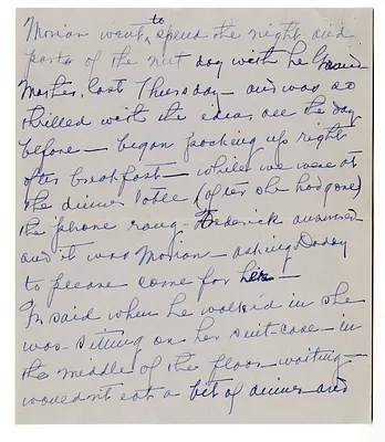 p. 4