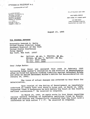 p. 12