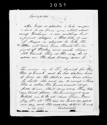 p. 58