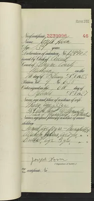 p. 47
