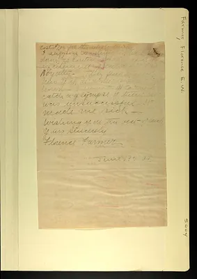 p. 24