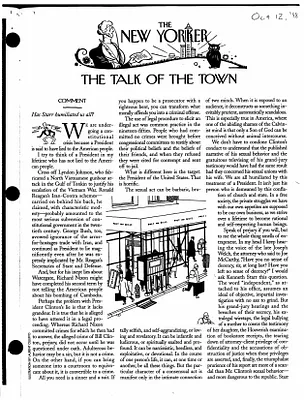 p. 42