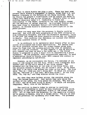 p. 42