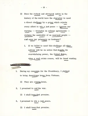 p. 29