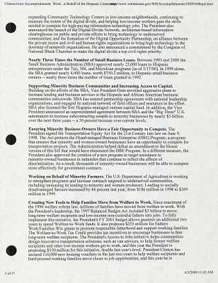 p. 14