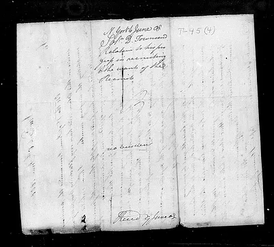 p. 39